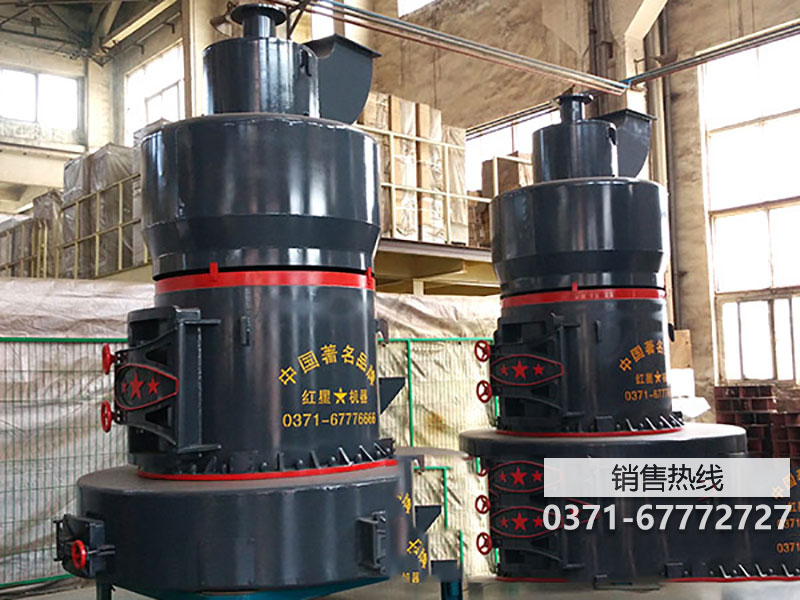 四川宜賓節(jié)能球磨機(jī)制造商欄目機(jī)電之家網(wǎng) 四川宜賓節(jié)能球磨機(jī)制造商欄目機(jī)電之家網(wǎng)