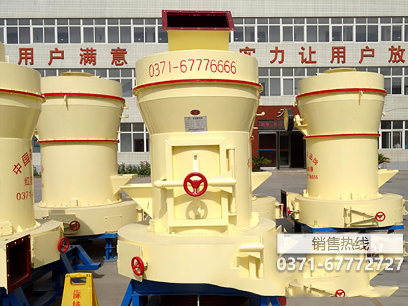 【山特維克JM系列顎式破碎機(jī)備件耐磨件】價(jià)格廠家 … 【山特維克JM系列顎式破碎機(jī)備件耐磨件】價(jià)格廠家 …