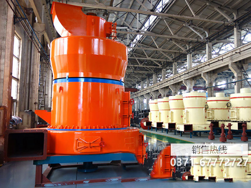 吉林新型雷蒙機(jī)廠家,吉林優(yōu)惠價(jià)格,專業(yè)生產(chǎn)--推薦海城市 … 吉林新型雷蒙機(jī)廠家,吉林優(yōu)惠價(jià)格,專業(yè)生產(chǎn)--推薦海城市 …