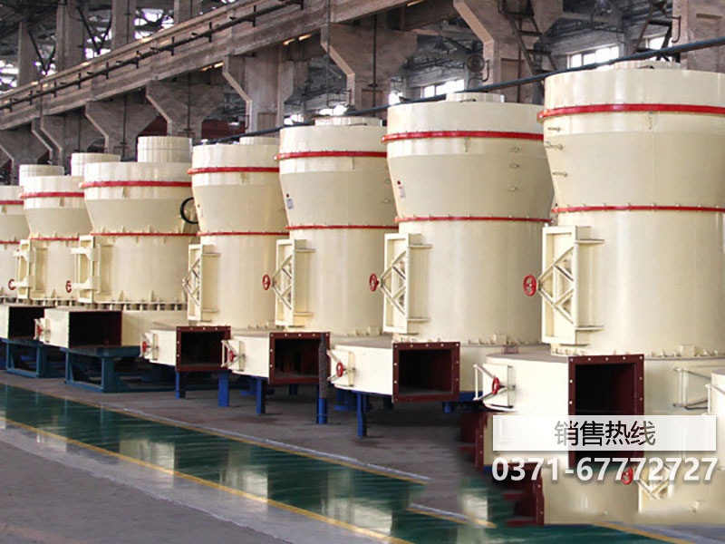 寧夏節(jié)能球磨機(jī)價格