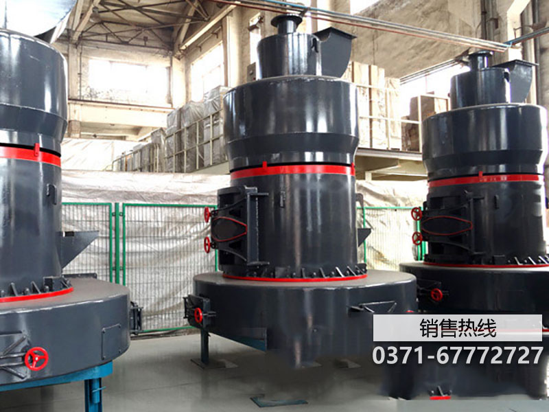 【球磨機】價格批發(fā)品牌-Hc360慧聰網(wǎng) 【球磨機】價格批發(fā)品牌-Hc360慧聰網(wǎng)