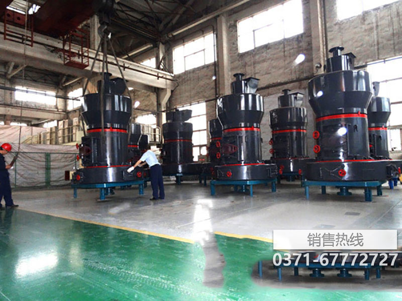 【供應(yīng)球磨機(jī) 齒型帶傳動(dòng) 行星式球磨機(jī) 新型】?jī)r(jià)格廠 … 【供應(yīng)球磨機(jī) 齒型帶傳動(dòng) 行星式球磨機(jī) 新型】?jī)r(jià)格廠 …