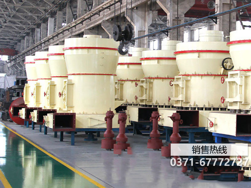 XK2型氣壓磨粉機(jī)的氣路原理及故障排除豆丁網(wǎng) XK2型氣壓磨粉機(jī)的氣路原理及故障排除豆丁網(wǎng)