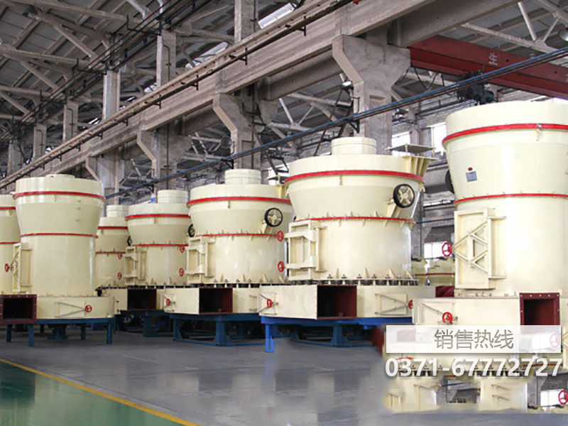 【活性炭磨粉機(jī)廠家介紹DQ61】價(jià)格,廠家,河南鄭州-慧 … 【活性炭磨粉機(jī)廠家介紹DQ61】價(jià)格,廠家,河南鄭州-慧 …