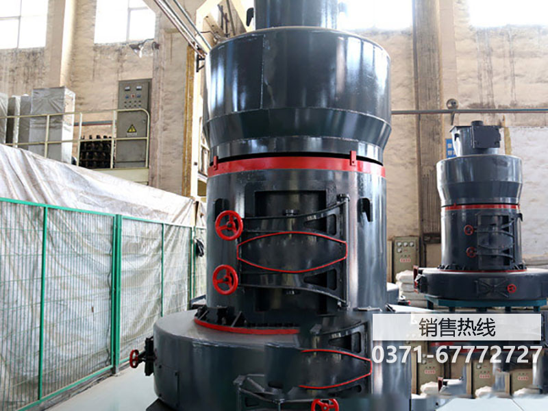 山西球磨機(jī)【山西球磨機(jī)企業(yè)排名】- 山西球磨機(jī)網(wǎng)站鑒 … 山西球磨機(jī)【山西球磨機(jī)企業(yè)排名】- 山西球磨機(jī)網(wǎng)站鑒 …