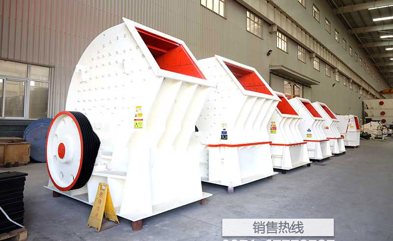 義馬有沒(méi)有手扶式折彎?rùn)C(jī)代理點(diǎn)義馬有沒(méi)有手扶式折彎 …