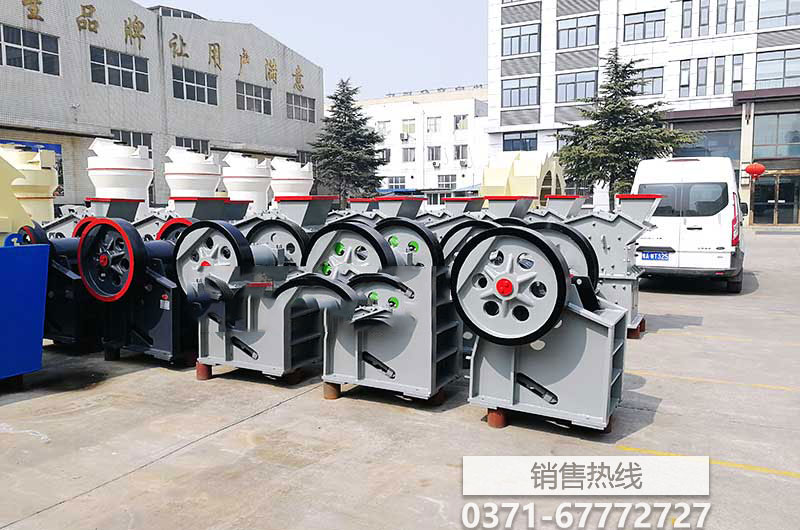 枝江YT29A鑿巖機銷售枝江YT29A鑿巖機銷售價格枝 … 枝江YT29A鑿巖機銷售枝江YT29A鑿巖機銷售價格枝 …