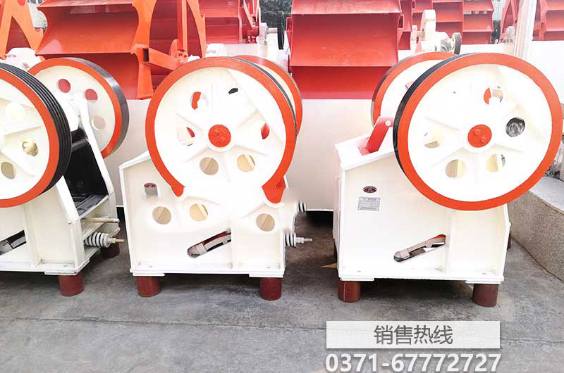 平湖挖掘機(jī)配套夯實(shí)器銷(xiāo)售價(jià)格工程機(jī)械欄目機(jī)電之家網(wǎng)