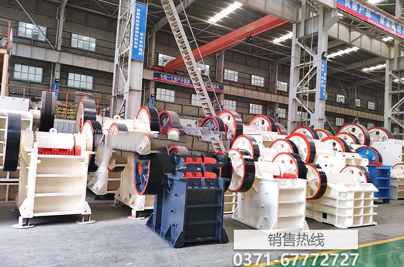 xqzm.phrasesimple.dict.yaml · tiglog/rime-xqzm…