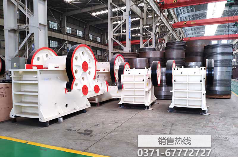 杭叉CPCD60-XRG77叉車價格多少錢第一工程機(jī)械網(wǎng)