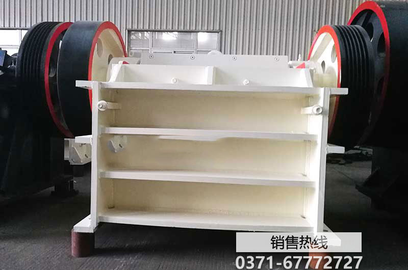 甘肅蘭州預應力壓漿壓漿機銷售點甘肅蘭州預應力壓漿 … 甘肅蘭州預應力壓漿壓漿機銷售點甘肅蘭州預應力壓漿 …