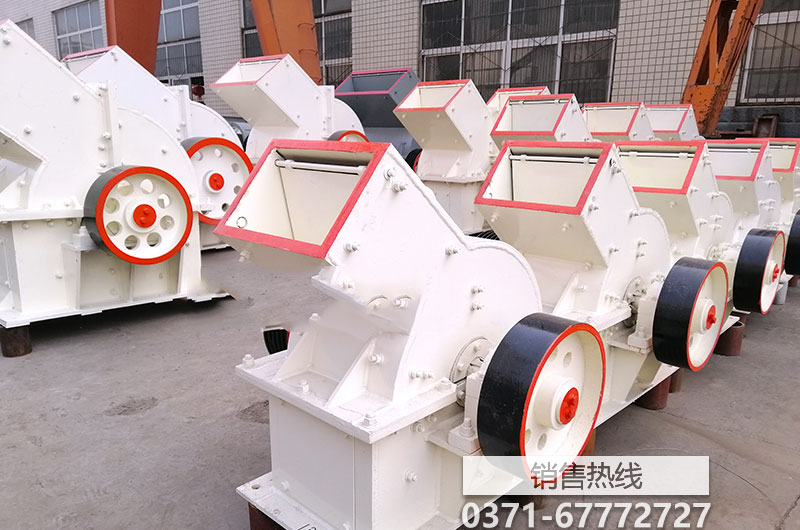 【圖】- 道路救援n津南北閘口吊車出租折臂吊T打樁機(jī)-費 … 【圖】- 道路救援n津南北閘口吊車出租折臂吊T打樁機(jī)-費 …