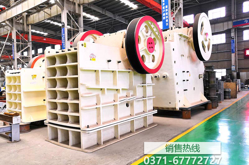 蘇寧生活家電【電飯煲 掃地機(jī) 空氣凈化器 潮流生活】- …