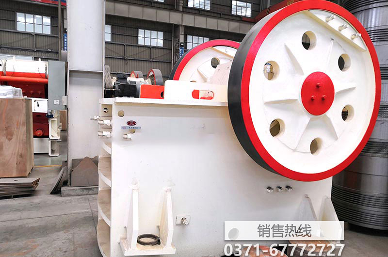 PI7550系列變頻器-變頻器,伺服系統(tǒng)自動化控制系統(tǒng)等-武 …