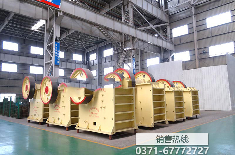 凱里隧道地基hjb-6注漿機建材機械/礦山機械欄目機電 … 凱里隧道地基hjb-6注漿機建材機械/礦山機械欄目機電 …