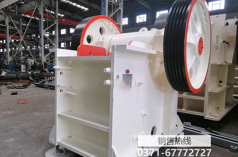 路面機械網(wǎng)-工程機械網(wǎng)-工程機械專業(yè)導(dǎo)購-挖掘機-裝載機