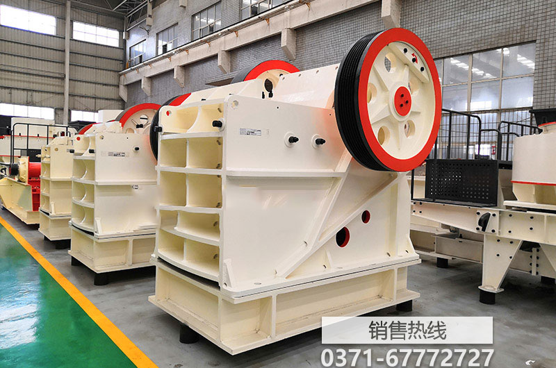 東西方樣式的特點(diǎn)范文中心