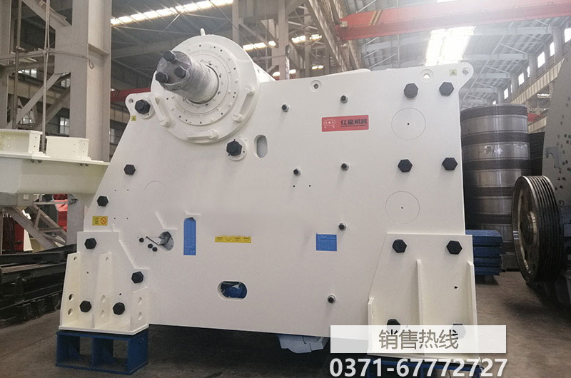 禽業(yè)殘忍真相：雞蛋是母雞生的，雞肉也是母雞的，那 …