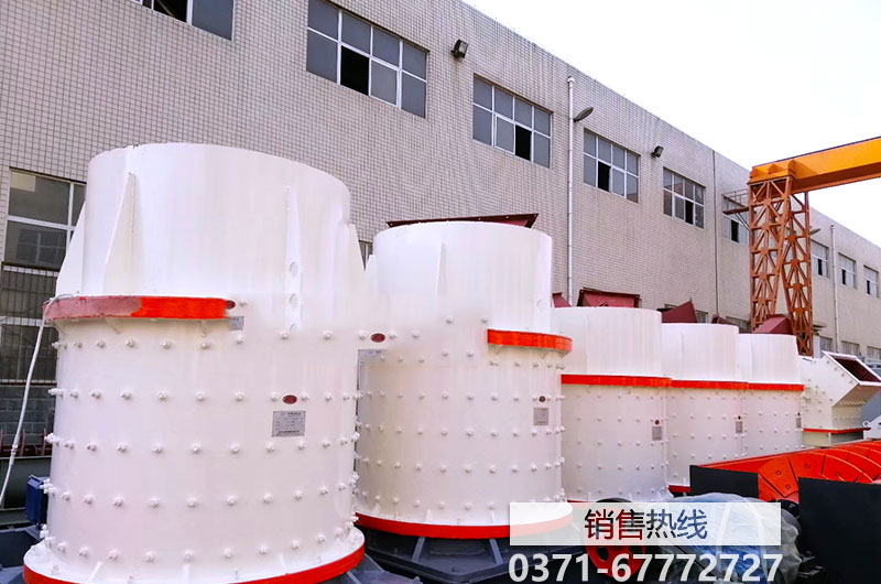 隨州殯儀館PPP項目融資交易結(jié)構(gòu)剖析觀點頻道財新網(wǎng) 隨州殯儀館PPP項目融資交易結(jié)構(gòu)剖析觀點頻道財新網(wǎng)