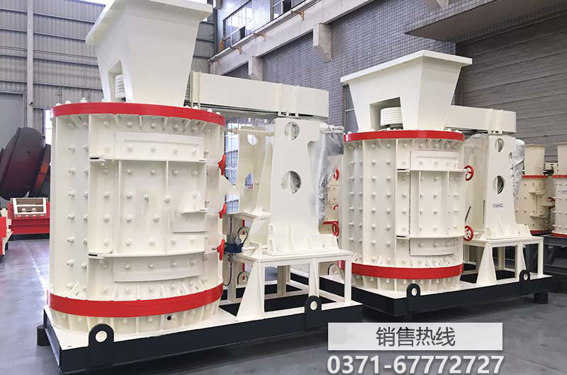 2018年一級建造師 建筑工程管理與實務(wù) 考前絕密小抄 … 2018年一級建造師 建筑工程管理與實務(wù) 考前絕密小抄 …