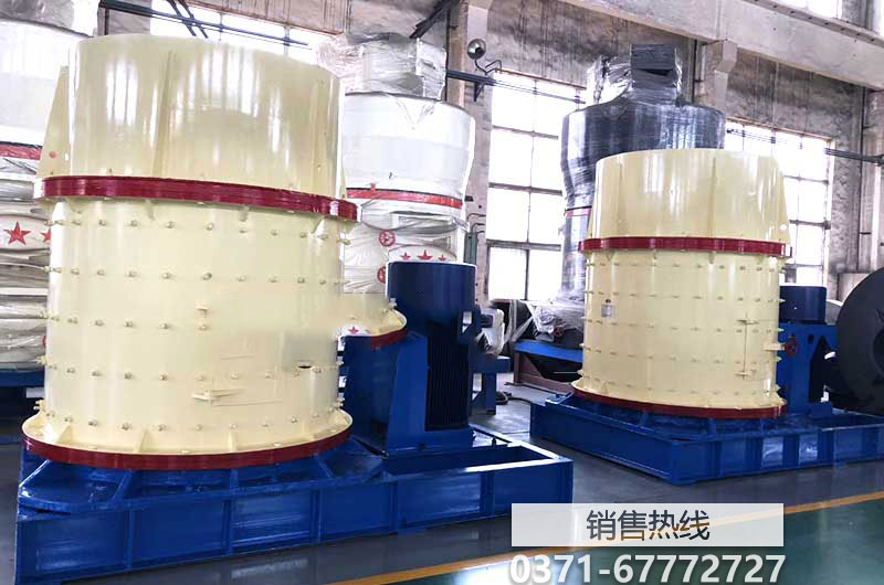 雙軸撕碎機工作原理核心刀具的壓合方式