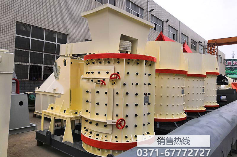 365bet在線官網(wǎng)365bet官網(wǎng)地址-365bet官方網(wǎng)站 365bet在線官網(wǎng)365bet官網(wǎng)地址-365bet官方網(wǎng)站