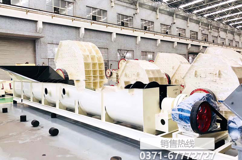 龍泉7655D鑿巖機(jī)加工龍泉7655D鑿巖機(jī)加工價(jià)格龍 …