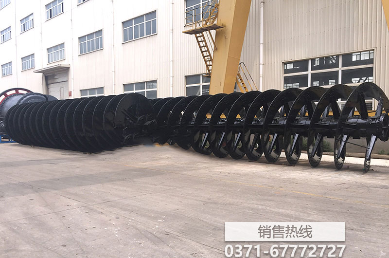 Index of src Index of src