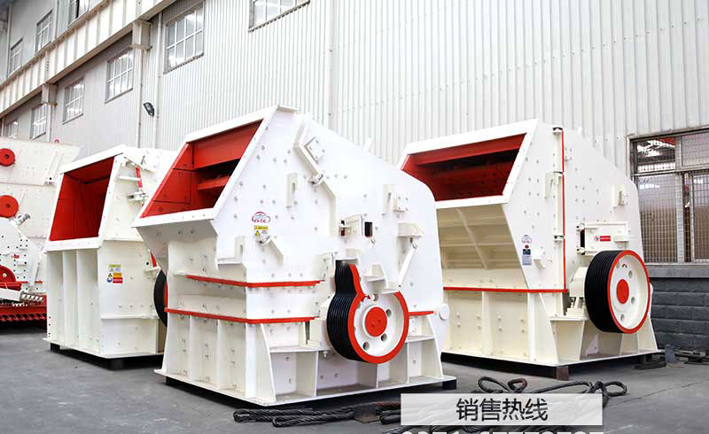 【昌吉瑪納斯二手其他昌吉其他價格二手其他交易市場 … 【昌吉瑪納斯二手其他昌吉其他價格二手其他交易市場 …