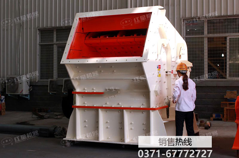 興義預(yù)應(yīng)力智能壓漿泵興義預(yù)應(yīng)力智能壓漿泵價格興義 …