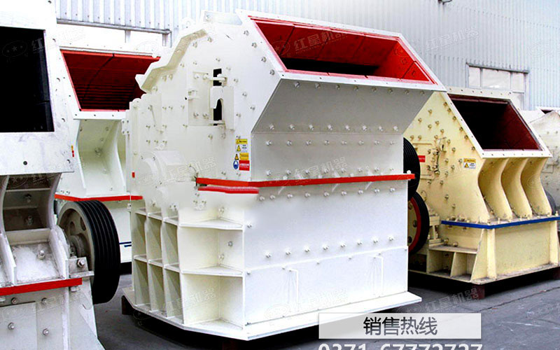 凱迪拉克CT5優(yōu)惠多少錢 全國最低價網(wǎng)易汽車