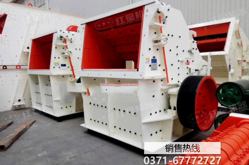 【Qt5.12】Qt5.12安裝教程嵌入式開發(fā)工程師---歡迎大 … 【Qt5.12】Qt5.12安裝教程嵌入式開發(fā)工程師---歡迎大 …