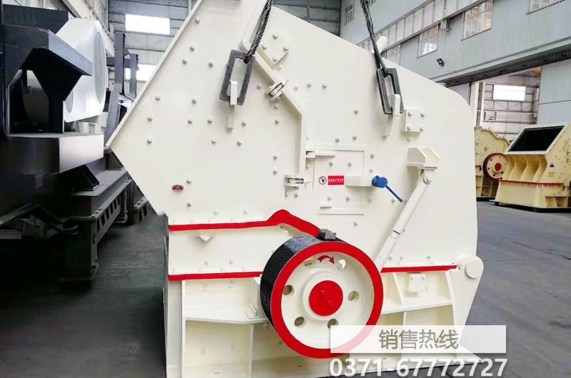 烏蘇數(shù)控壓漿臺車智能壓漿臺車烏蘇數(shù)控壓漿臺車智能 …