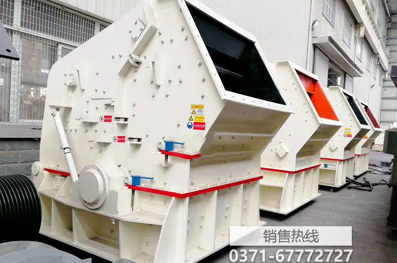 塑料薄膜，編織袋，廢舊漁網(wǎng)的克星 雙層四軸撕碎機(jī)