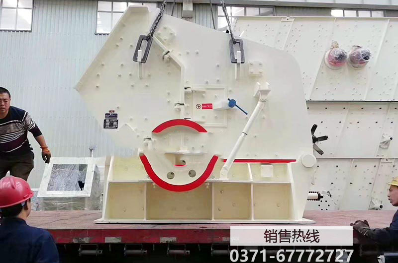 瘋狂新煤電！33個(gè)大型火電項(xiàng)目8月最新進(jìn)展！-煤炭工程 …