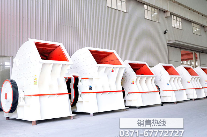 料堆設(shè)計注意事項卸料堆的主要形式有倉下和倉