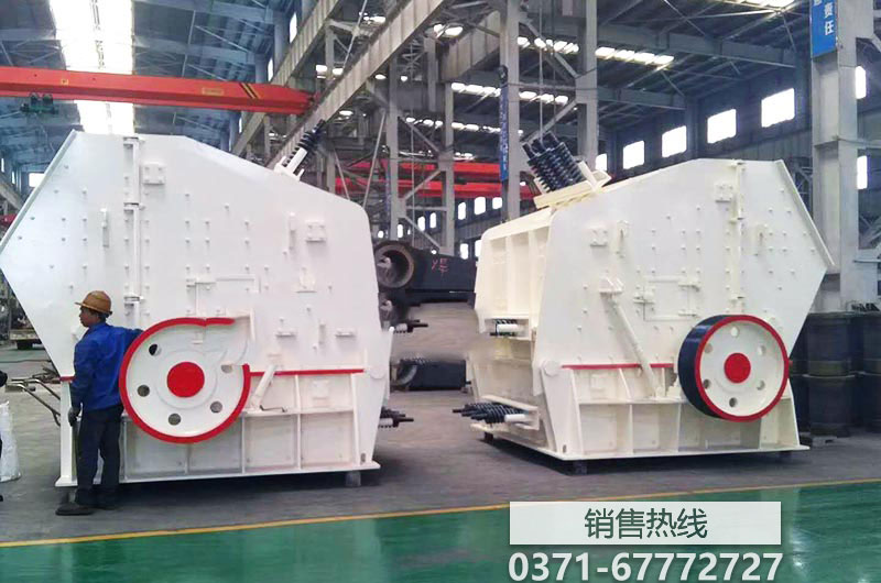 小型石頭碎粉機(jī)多少錢一臺(tái)？石頭打粉機(jī)價(jià)格貴不貴