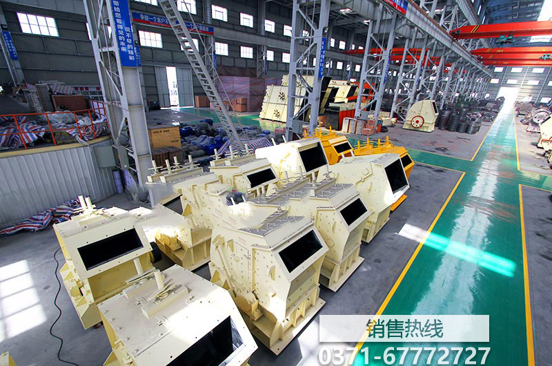 路面機(jī)械網(wǎng)-工程機(jī)械網(wǎng)-工程機(jī)械專業(yè)導(dǎo)購(gòu)-挖掘機(jī)-裝載機(jī)