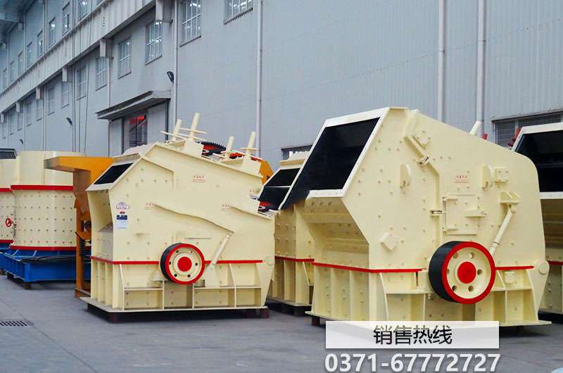 球迷集會聲討尼克斯老板:放權(quán)給禪師 多蘭靠邊站網(wǎng)易體育