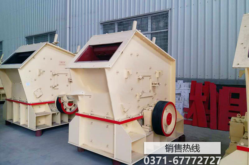 中國農(nóng)村電氣化網(wǎng)---打造全國農(nóng)電第一網(wǎng)