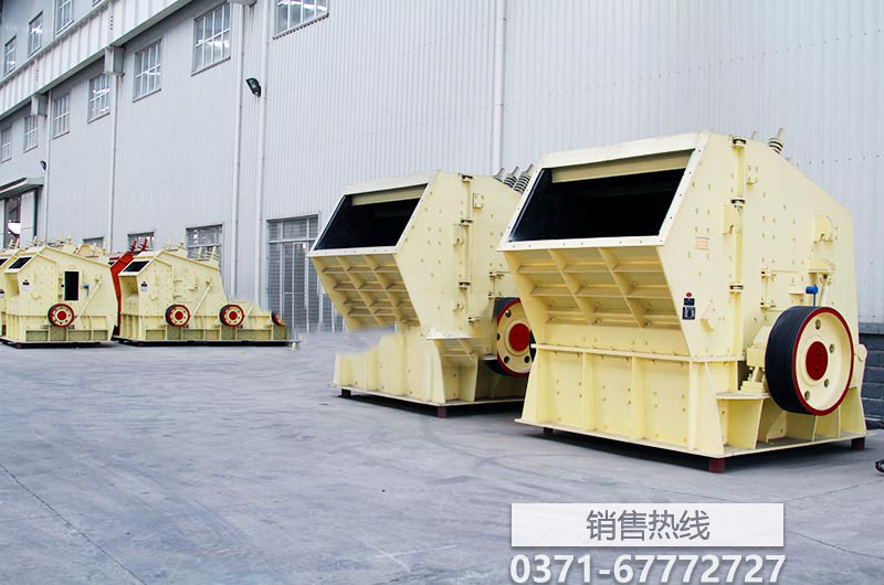 徐工XGC28000履帶起重機價格多少錢第一工程機械網(wǎng)