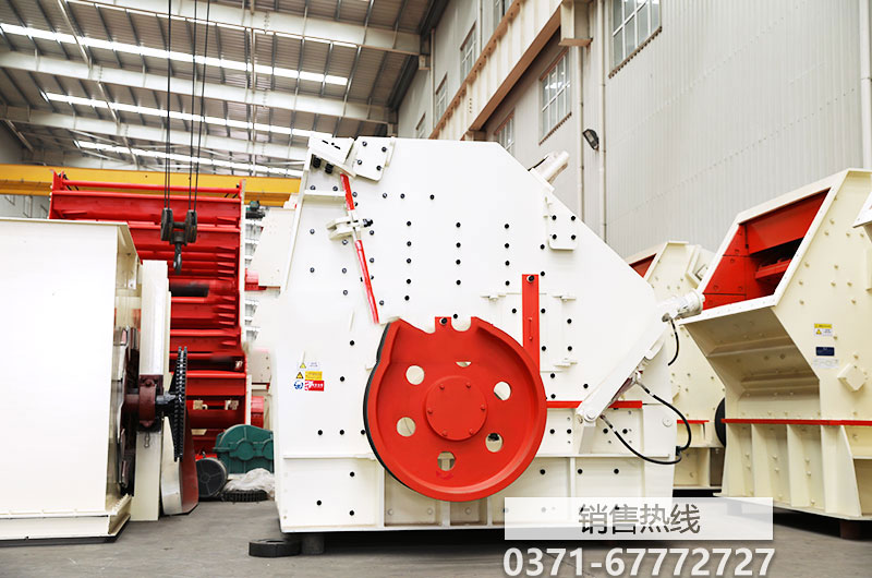 威海隧道支護(hù)工字鋼彎拱機(jī)放心購買威海隧道支護(hù)工字 …