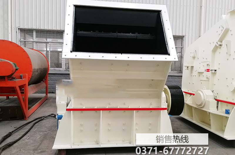 阿勒泰液壓電動(dòng)工字鋼彎曲機(jī)操作指導(dǎo)阿勒泰液壓電動(dòng) …