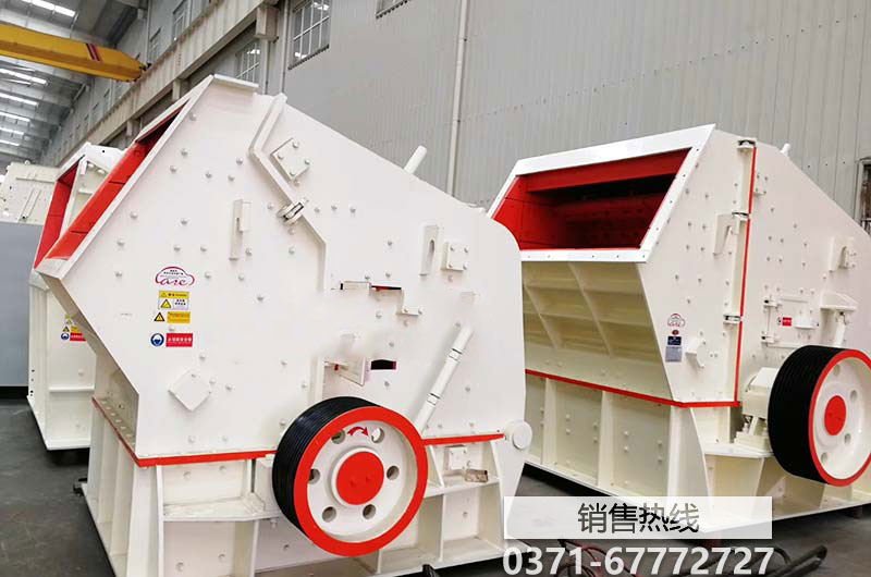 The GNU-Darwin Distribution The GNU-Darwin Distribution