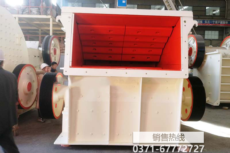 60噸液壓鋼絞線專用試驗(yàn)機(jī)現(xiàn)貨供應(yīng)品牌：方辰-蓋德化 …