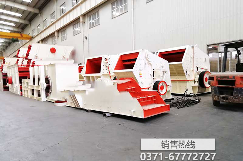 【玉石雕刻機價格】58同城