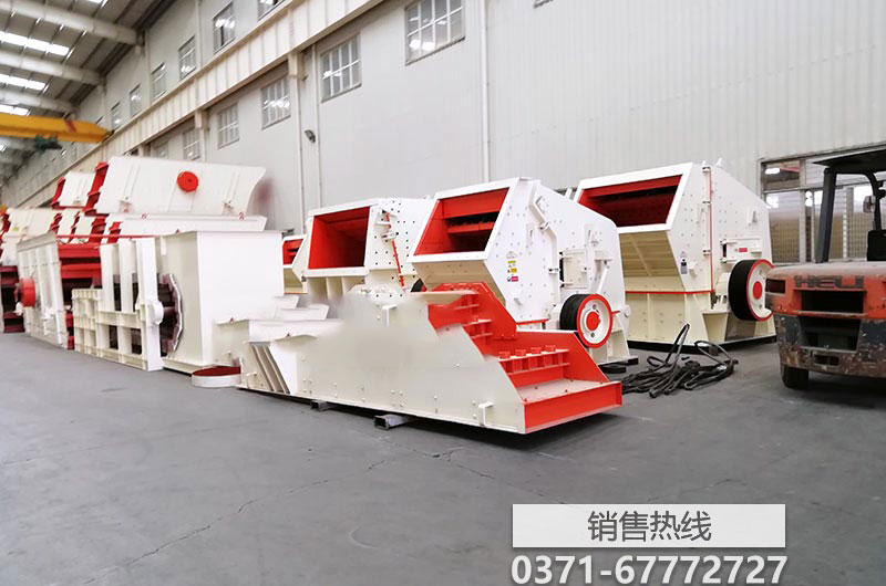 小型石頭碎粉機(jī)多少錢一臺(tái)？石頭打粉機(jī)價(jià)格貴不貴