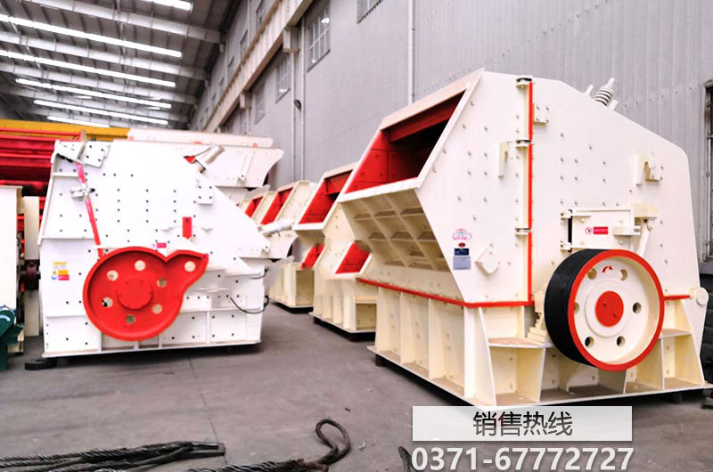 家用電鳥(niǎo)飼料顆粒機(jī) 秸稈飼料顆粒機(jī)的價(jià)格農(nóng)業(yè)欄目 …