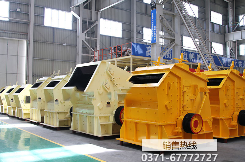 湖南資興切樁機φ600卡箍式切樁機湖南資興切樁 …