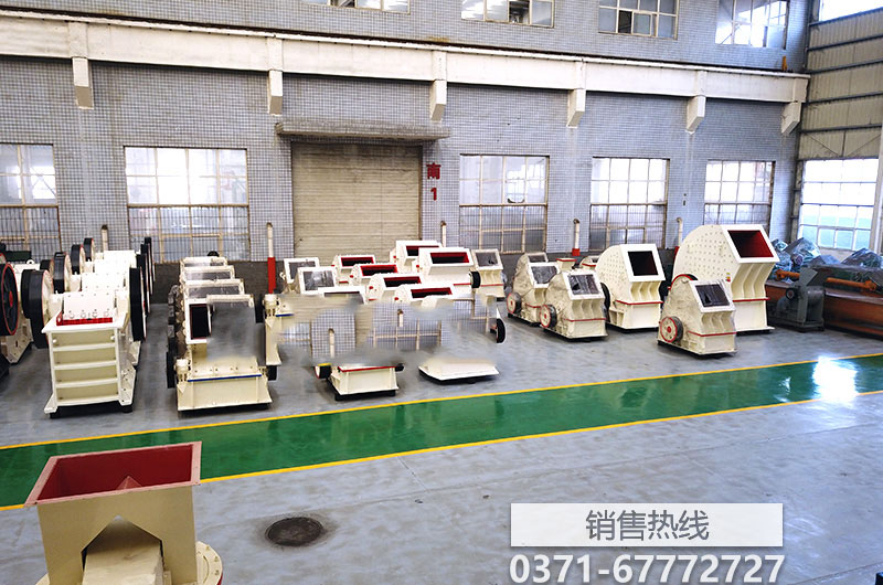 【礦山機(jī)械橡膠配件】礦山機(jī)械橡膠配件型號礦山機(jī)械 … 【礦山機(jī)械橡膠配件】礦山機(jī)械橡膠配件型號礦山機(jī)械 …